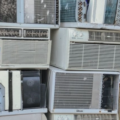Gündoğmuş Bölgesinde Paslanmaz Hurda Fiyatları